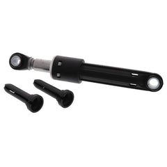 LG LG 383EER3001V Genuine OEM Shock Absorber for LG Washing Machines