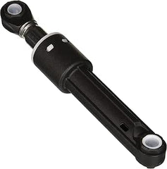 LG LG 383EER3001V Genuine OEM Shock Absorber for LG Washing Machines
