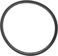 LG LG MDS58387601 Dishwasher Pump Gasket OEM Replacement 1529950