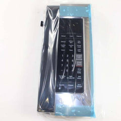 LG LG ACM74519106 Control Panel Assembly Replacement AGM74691006