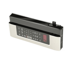 LG LG ACM74519106 Control Panel Assembly Replacement AGM74691006