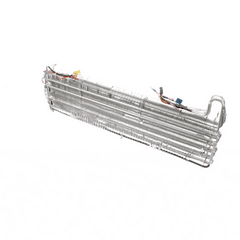 LG LG ADL73980902 Evaporator Assembly