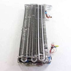 LG LG ADL73980902 Evaporator Assembly