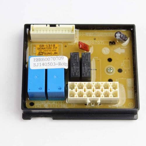 273770186.jpg