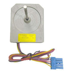 LG LG EAU63103201 Refrigerator Evaporator Fan Motor DC 12.0V 1A