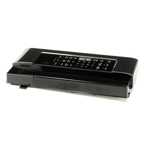 LG LG ACM74519108 Lg ACM74519108 Sub Controller Assembly