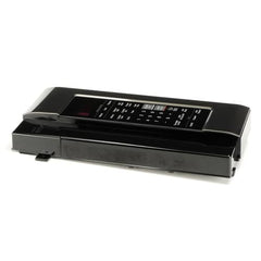 LG LG ACM74519108 Lg ACM74519108 Sub Controller Assembly