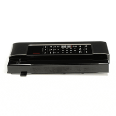 LG LG ACM74519108 Lg ACM74519108 Sub Controller Assembly