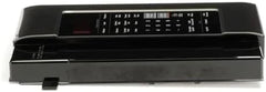 LG LG ACM74519108 Lg ACM74519108 Sub Controller Assembly
