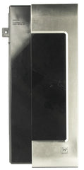 LG LG ACM74119039 Keypad Controller Assembly