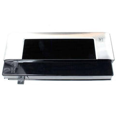LG LG ACM74119039 Keypad Controller Assembly