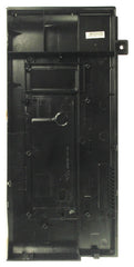LG LG ACM74119039 Keypad Controller Assembly