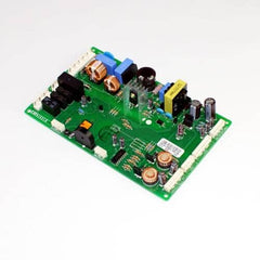 LG LG EBR41531305 Refrigerator Main Power Control Board Assembly Replacement