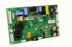 LG LG EBR41531305 Refrigerator Main Power Control Board Assembly Replacement
