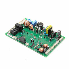 LG LG EBR41531314 MAIN PCB ASSEMBLY