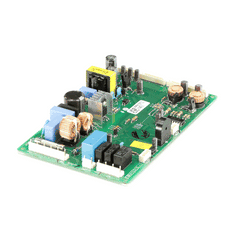 LG LG EBR41531314 MAIN PCB ASSEMBLY