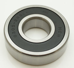 LG LG MAP61913727 Washing Machine Tub Bearing Replacement MPN