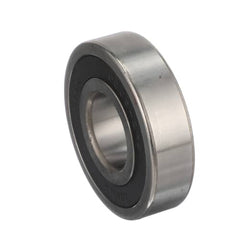 LG LG MAP61913727 Washing Machine Tub Bearing Replacement MPN