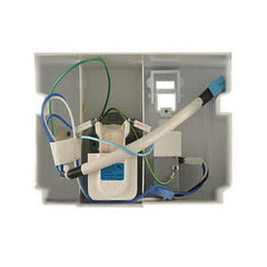 LG LG 4681JJ1001E Motor AC Dispenser