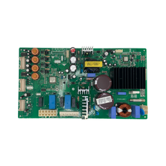 LG LG EBR73304210 Refrigerator Control Board Assembly Replacement PD00031765