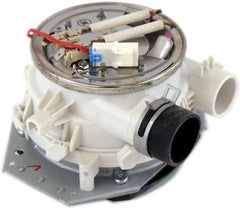 LG LG ABT72989202 Pump & Casing Assembly for Dishwasher