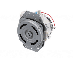LG LG ABT72989202 Pump & Casing Assembly for Dishwasher