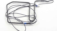 LG LG ADL74581702 Refrigerator Evaporator Assembly