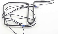 LG LG ADL74581702 Refrigerator Evaporator Assembly