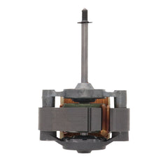 LG LG EAU61865301 Range Convection Oven AC Fan Blower Motor Replacement Part Replaces EAU60722701