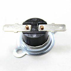 LG LG 6930W1A003A Microwave Thermostat Replacement MPN