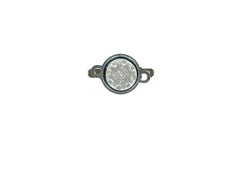 LG LG 6930W1A003A Microwave Thermostat Replacement MPN