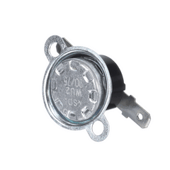 LG LG 6930W1A003A Microwave Thermostat Replacement MPN