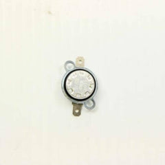LG LG 6930W1A003A Microwave Thermostat Replacement MPN
