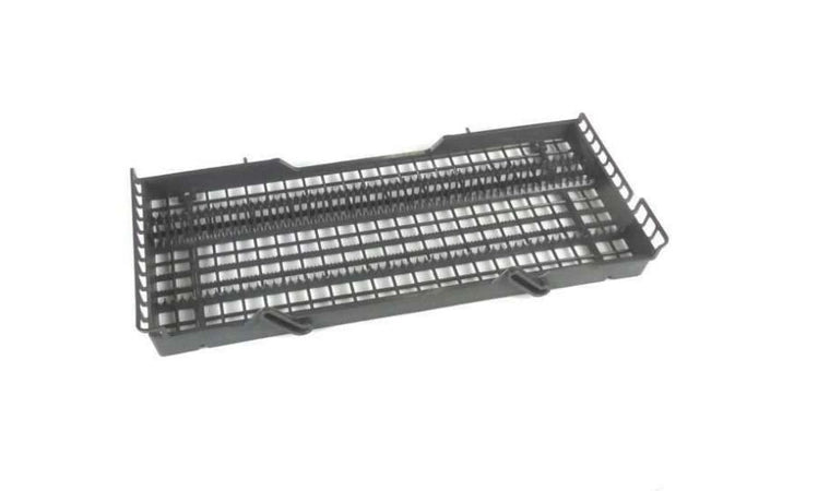LG LG MJS63631801 Dishwasher Utility Tray Replacement MJS63631803
