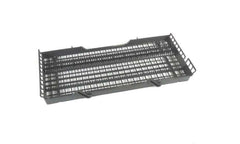 LG LG MJS63631801 Dishwasher Utility Tray Replacement MJS63631803