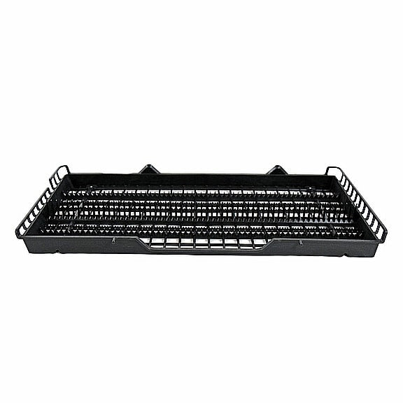 LG LG MJS63631801 Dishwasher Utility Tray Replacement MJS63631803