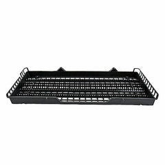 LG LG MJS63631801 Dishwasher Utility Tray Replacement MJS63631803