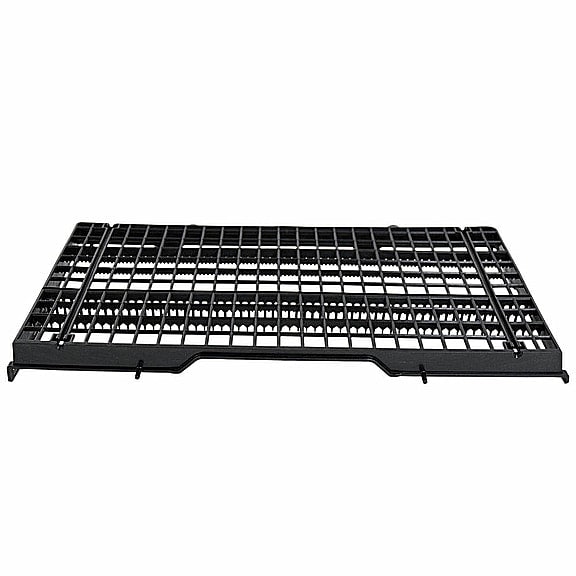 LG LG MJS63631801 Dishwasher Utility Tray Replacement MJS63631803