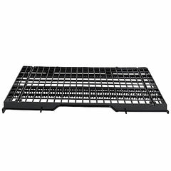 LG LG MJS63631801 Dishwasher Utility Tray Replacement MJS63631803
