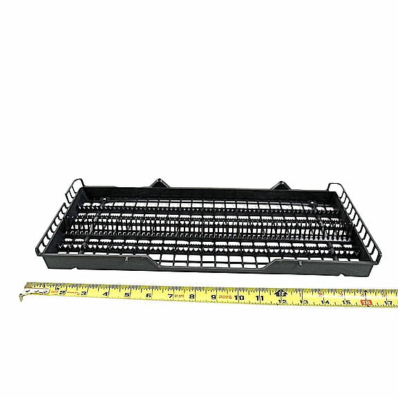 LG LG MJS63631801 Dishwasher Utility Tray Replacement MJS63631803