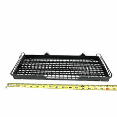 LG LG MJS63631801 Dishwasher Utility Tray Replacement MJS63631803