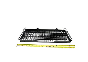 LG LG MJS63631801 Dishwasher Utility Tray Replacement MJS63631803