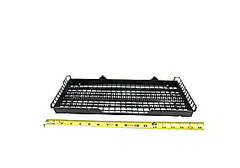 LG LG MJS63631801 Dishwasher Utility Tray Replacement MJS63631803