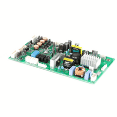 LG LG CSP30020904 Refrigerator Electronic Control Board Onboarding Svc Pcb Assembly EBR78940613