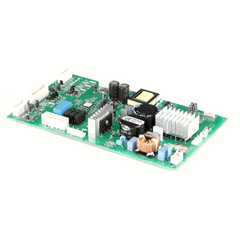 LG LG EBR78940619 Refrigerator Electronic Control Board