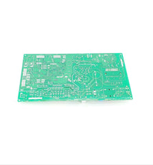 LG LG EBR78748201 Refrigerator Electronic Control Board