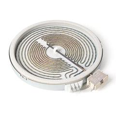 LG LG MEE62385201 Stove Element Compatible For LG Oven REPLACEMENT AP5683233