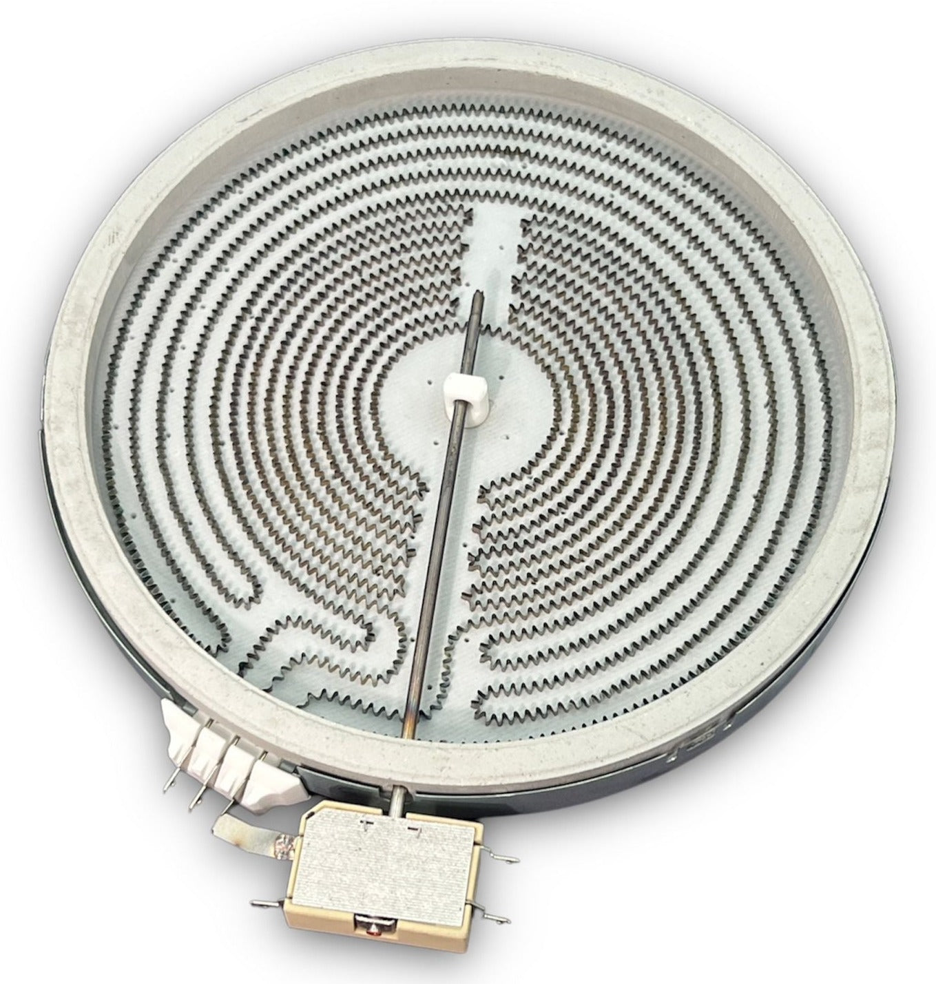 LG LG MEE62385201 Stove Element Compatible For LG Oven REPLACEMENT AP5683233