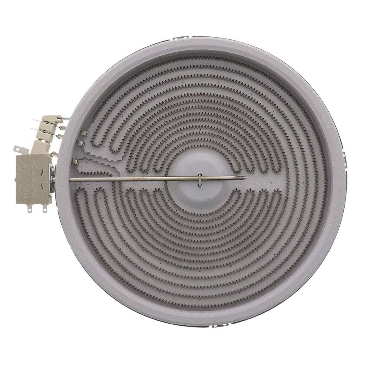 LG LG MEE62385201 Stove Element Compatible For LG Oven REPLACEMENT AP5683233