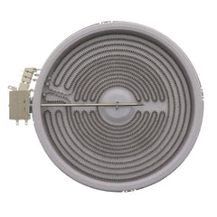 LG LG MEE62385201 Stove Element Compatible For LG Oven REPLACEMENT AP5683233